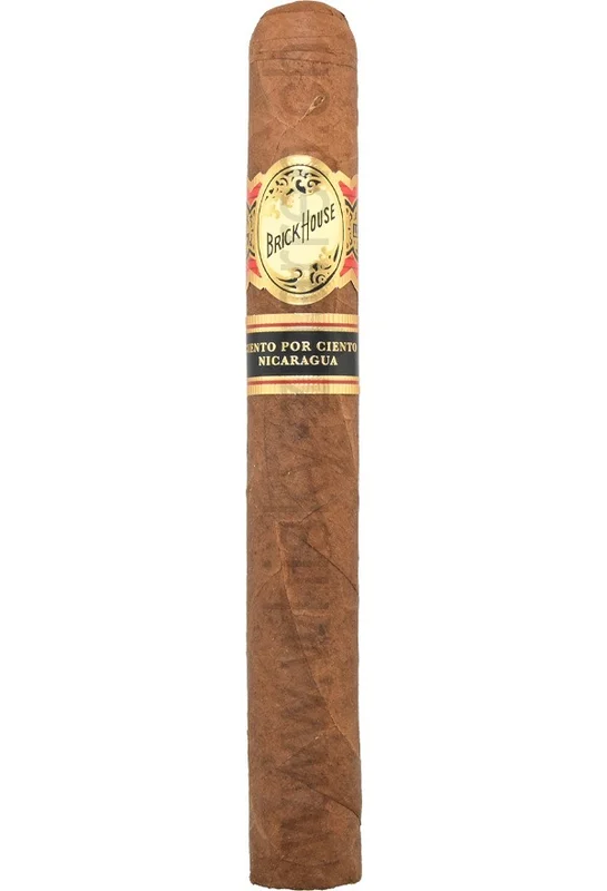 whisky-zigarren-240058
