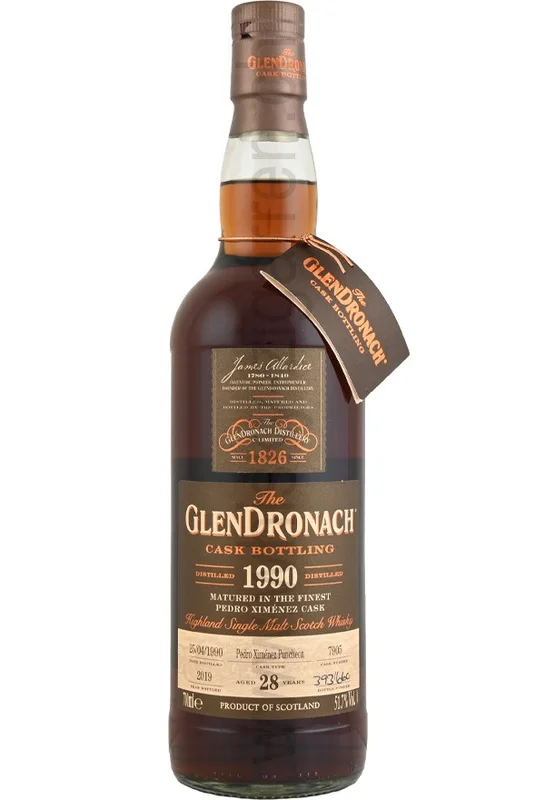 whisky-zigarren-240064