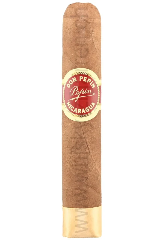 whisky-zigarren-240065