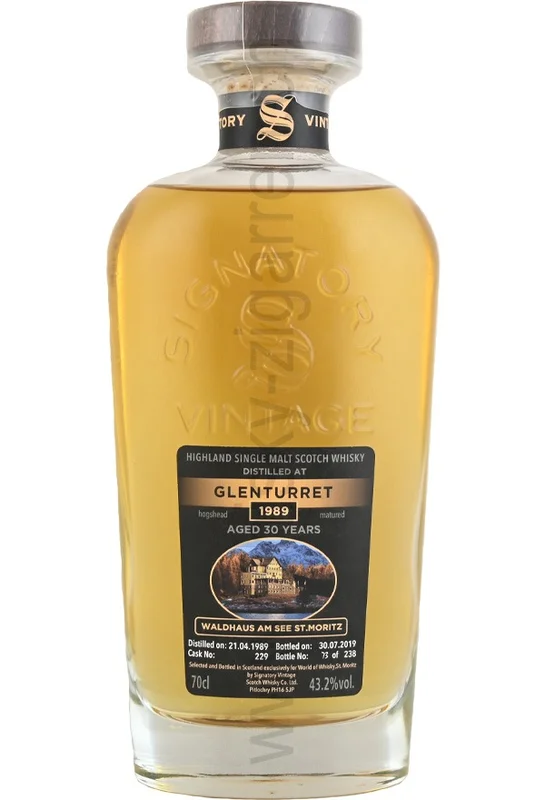 whisky-zigarren-240066