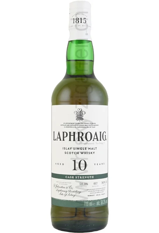 whisky-zigarren-240067