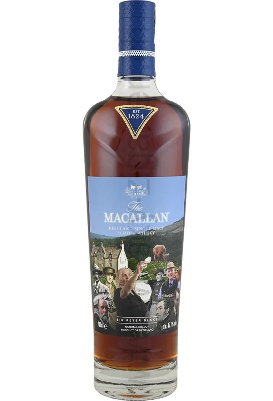 whisky-zigarren-240070