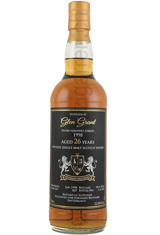 whisky-zigarren-240075
