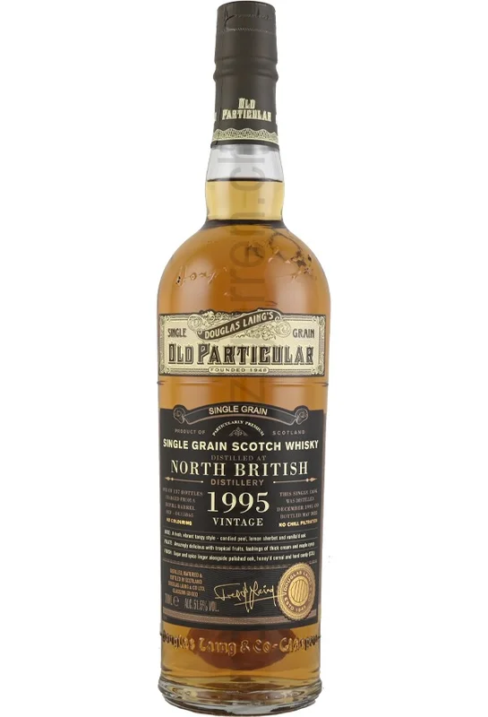 whisky-zigarren-240076