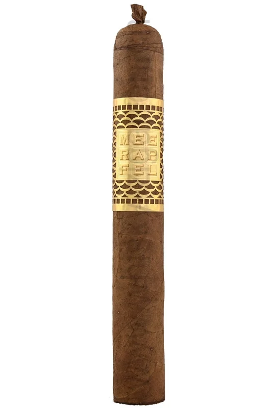 whisky-zigarren-240082