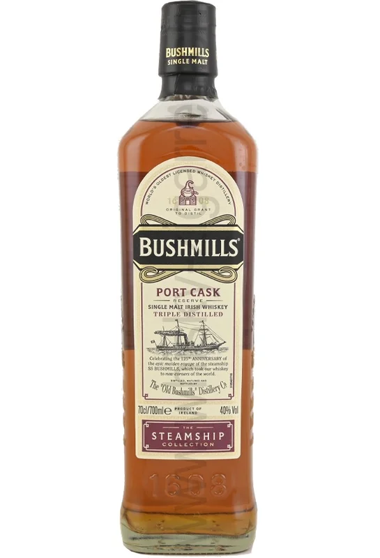 whisky-zigarren-240083