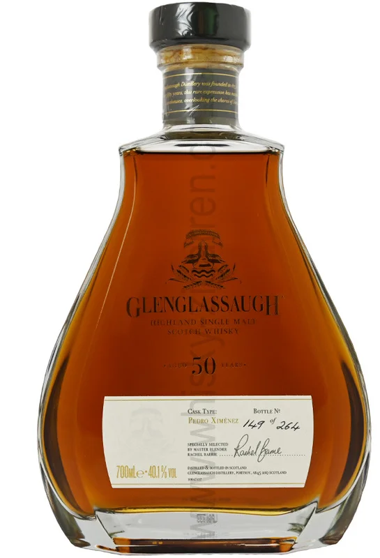 whisky-zigarren-240084