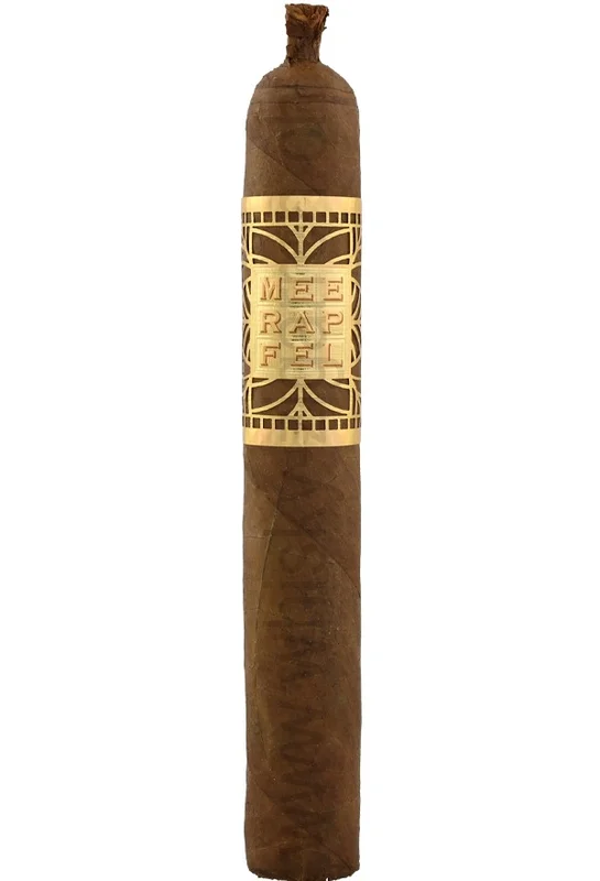 whisky-zigarren-240087