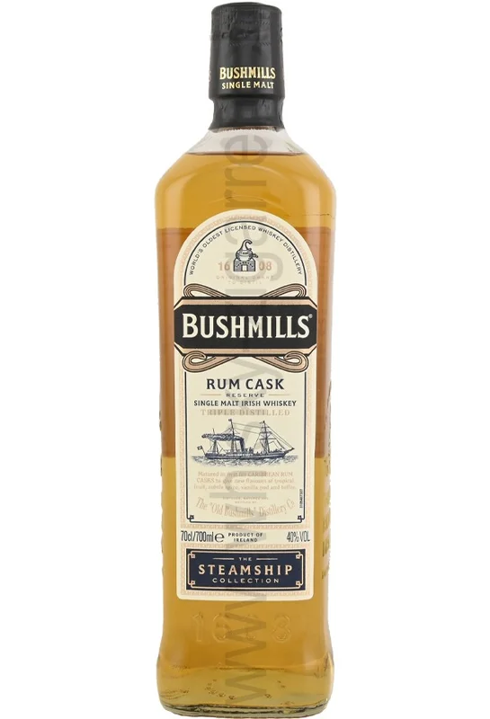 whisky-zigarren-240088