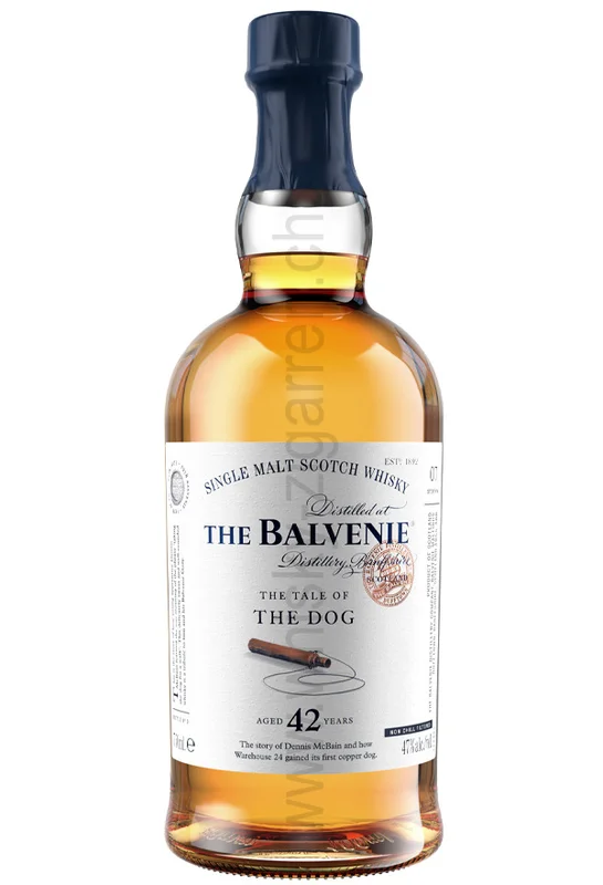 whisky-zigarren-240089