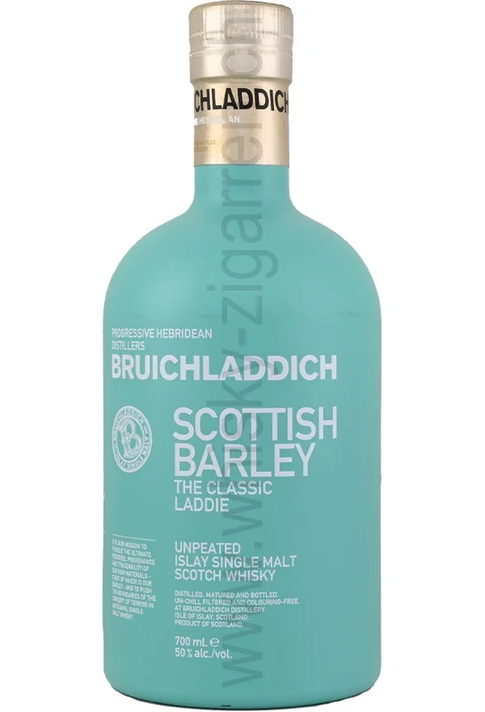 whisky-zigarren-240090