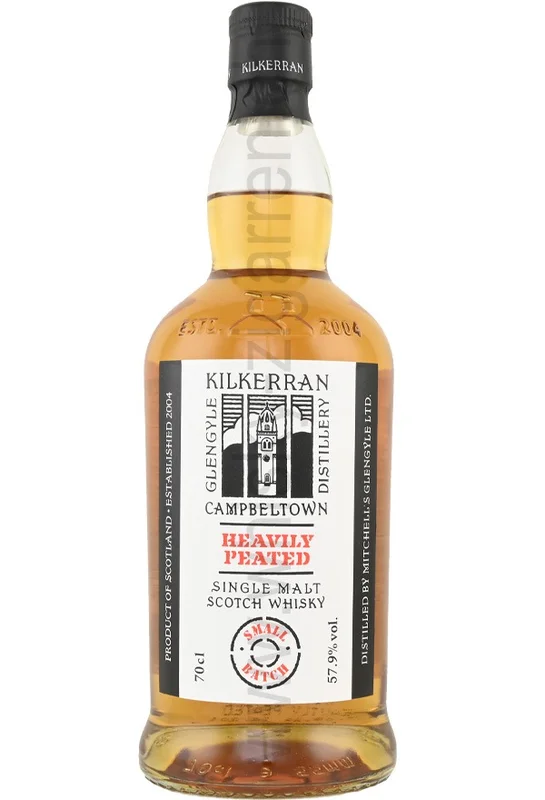 whisky-zigarren-240093