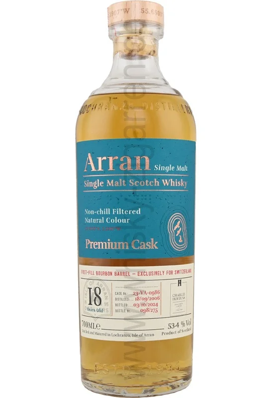 whisky-zigarren-240095