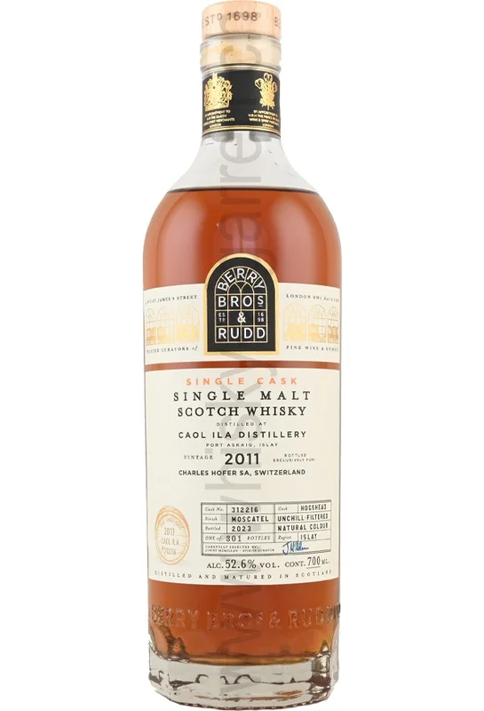 whisky-zigarren-240096