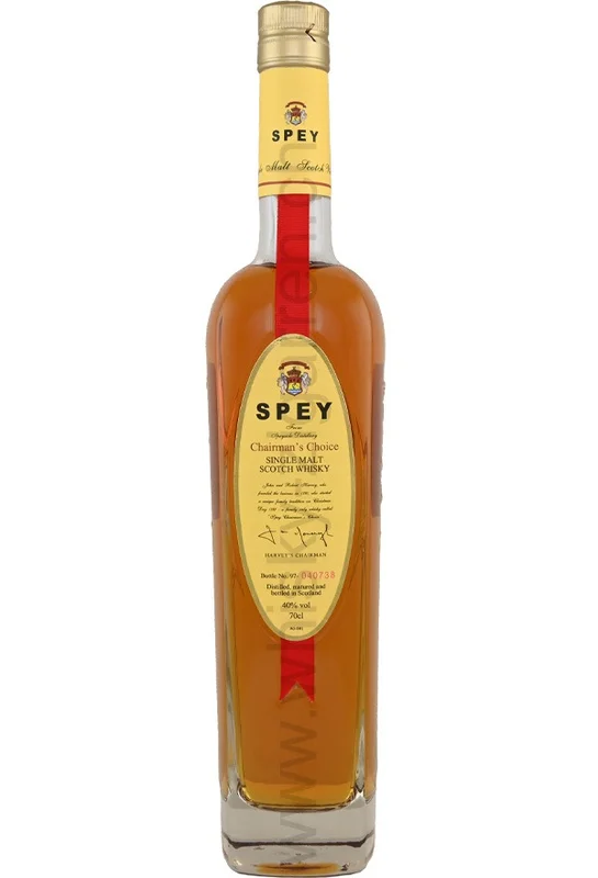 whisky-zigarren-240097