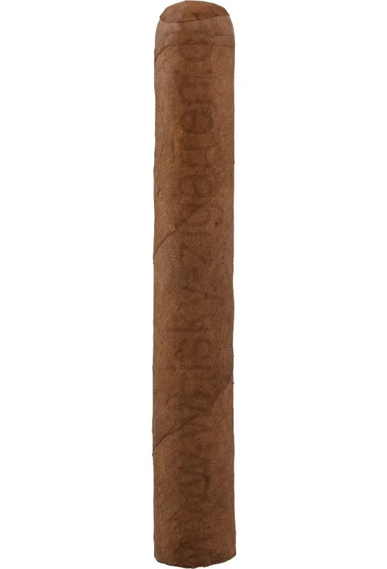 whisky-zigarren-240101