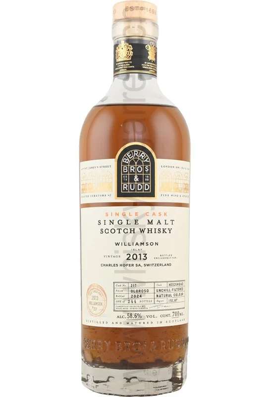 whisky-zigarren-240102