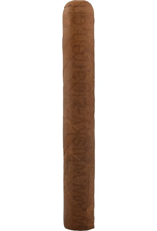 whisky-zigarren-240105