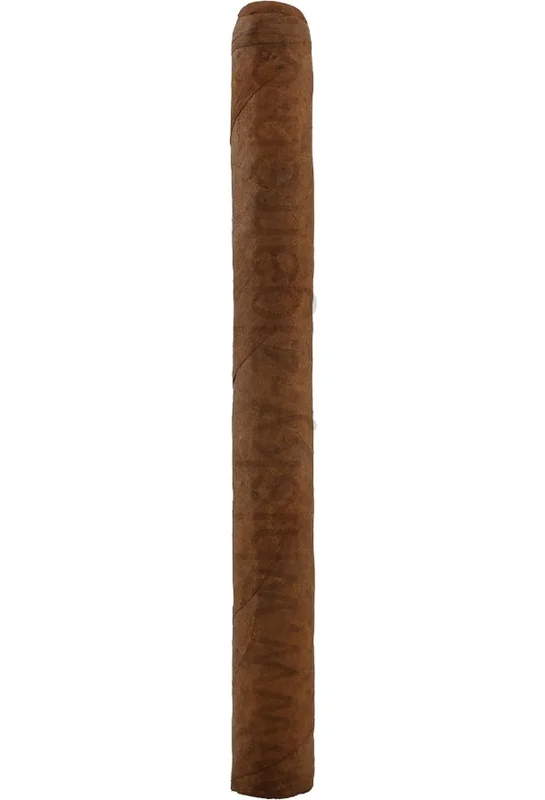 whisky-zigarren-240107