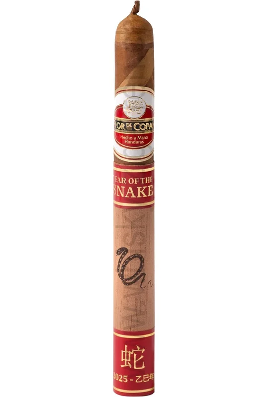 whisky-zigarren-240108