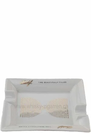 whisky-zigarren-240112