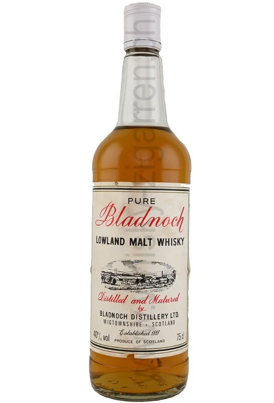 whisky-zigarren-240129