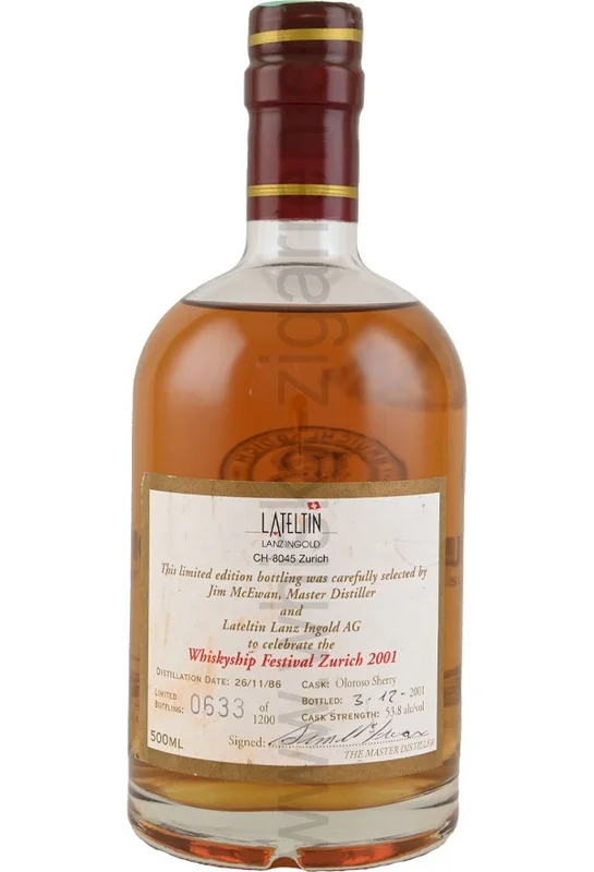 whisky-zigarren-240132