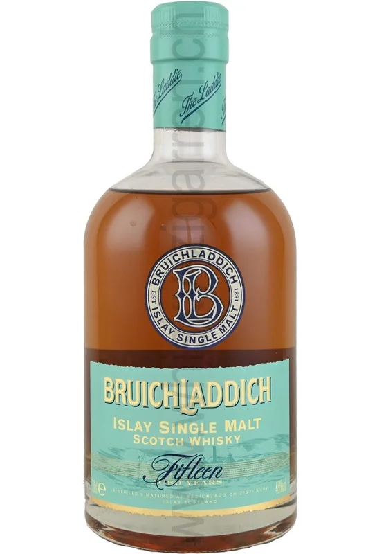 whisky-zigarren-240134