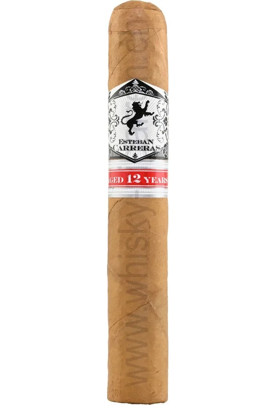 whisky-zigarren-240135
