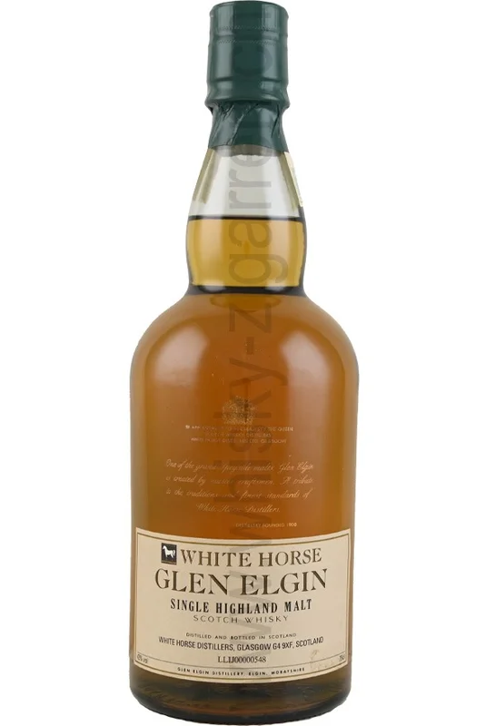 whisky-zigarren-240136
