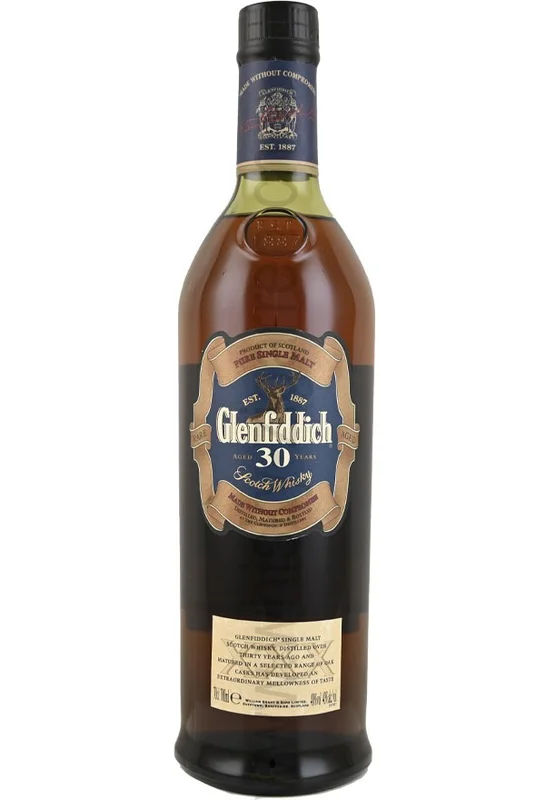 whisky-zigarren-240138