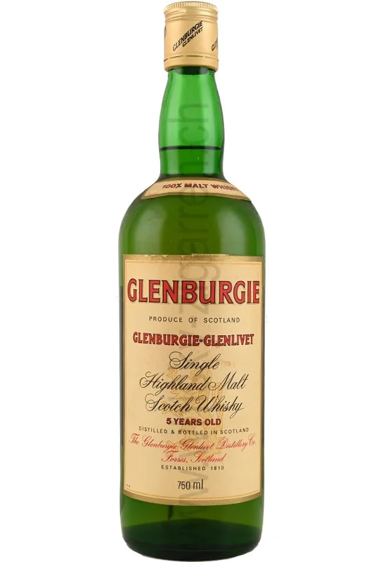 whisky-zigarren-240139