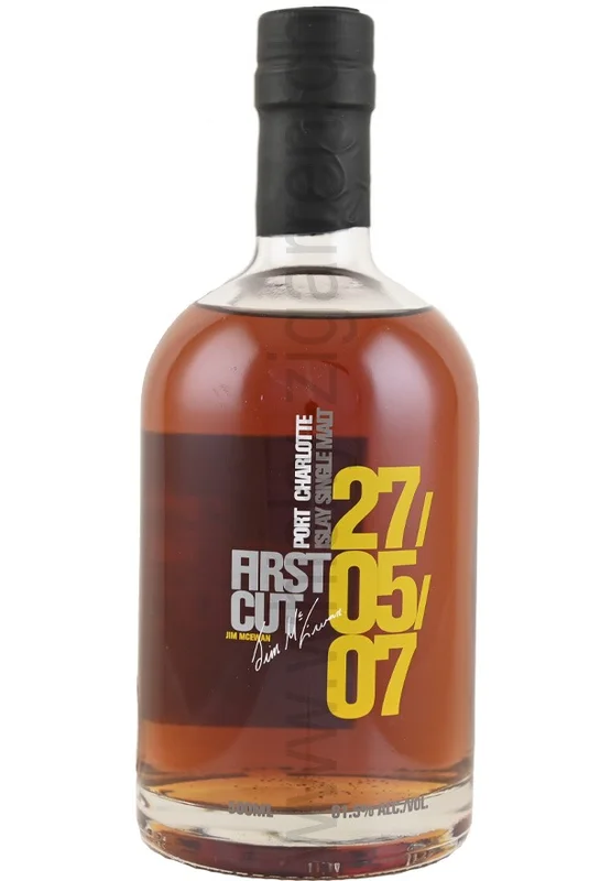 whisky-zigarren-240145