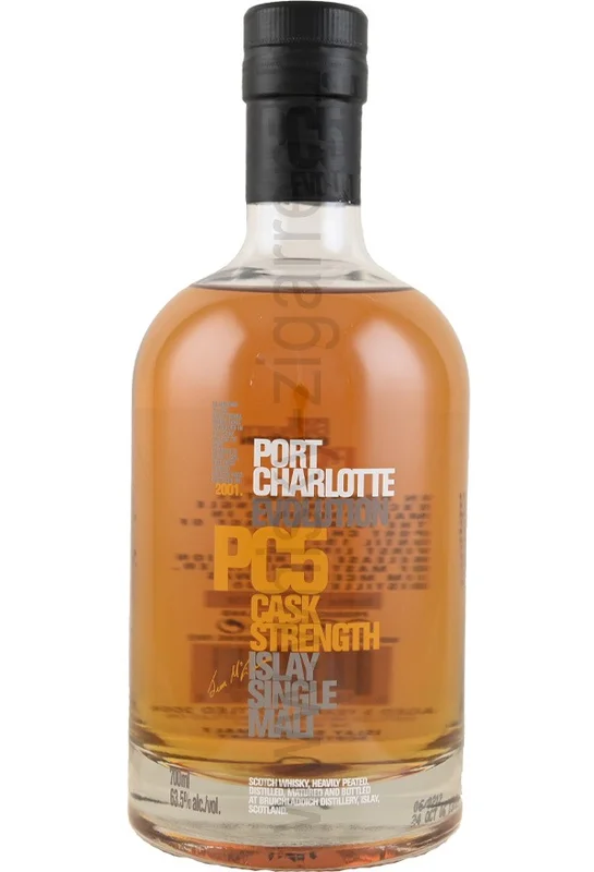 whisky-zigarren-240147