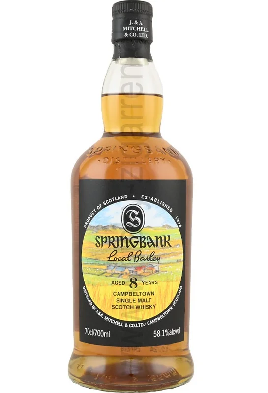 whisky-zigarren-240151