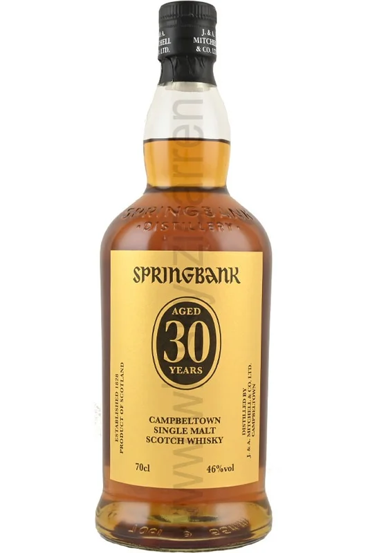 whisky-zigarren-240152
