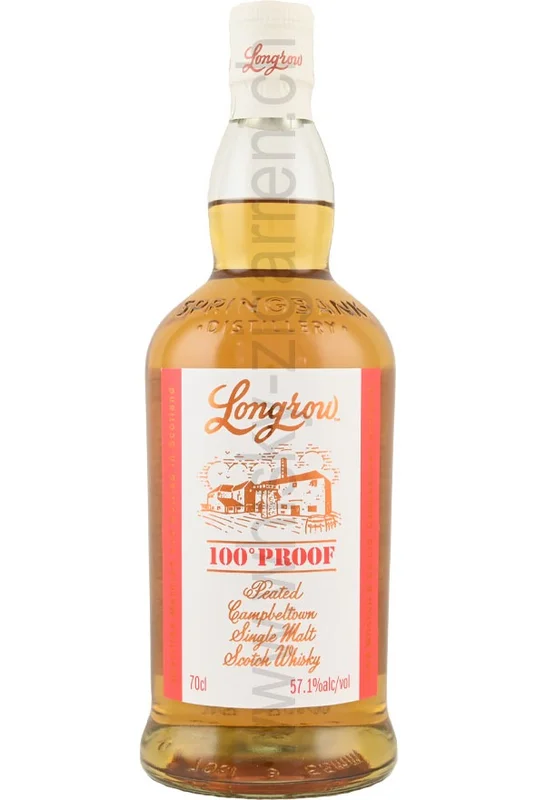 whisky-zigarren-240153