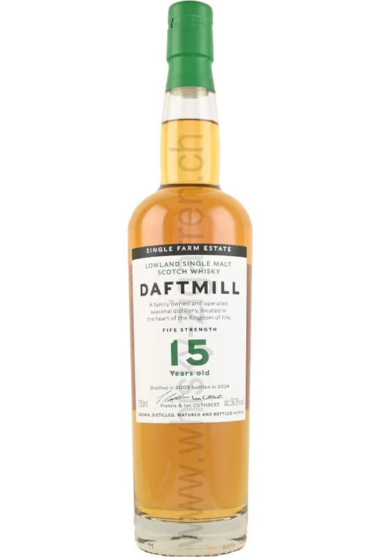 whisky-zigarren-240159