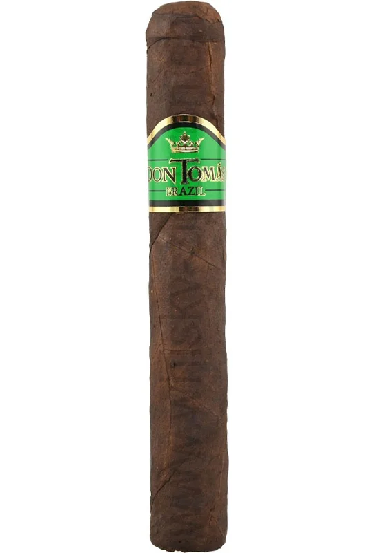 whisky-zigarren-240162
