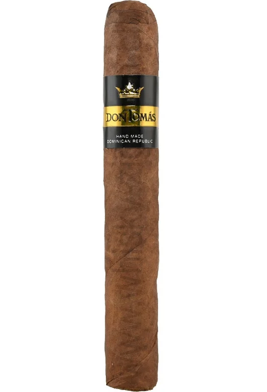 whisky-zigarren-240164