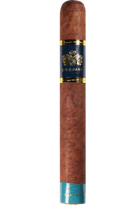 whisky-zigarren-240171