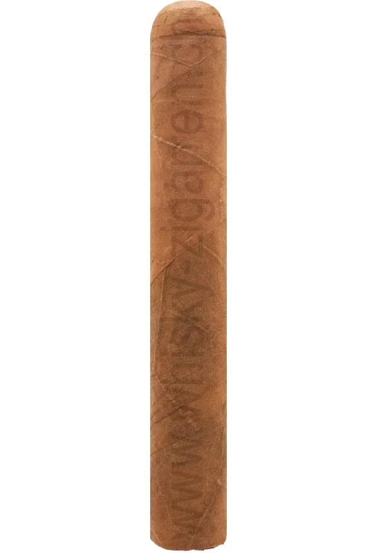 whisky-zigarren-240185