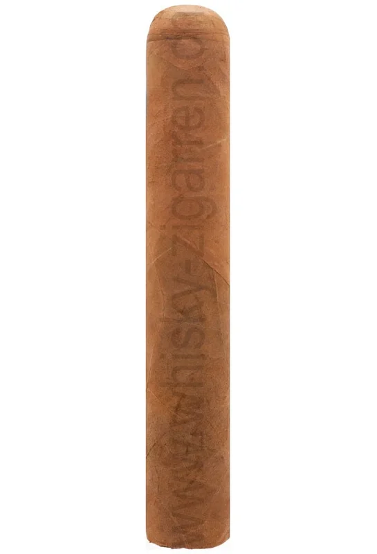whisky-zigarren-240187