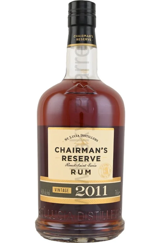 whisky-zigarren-240199