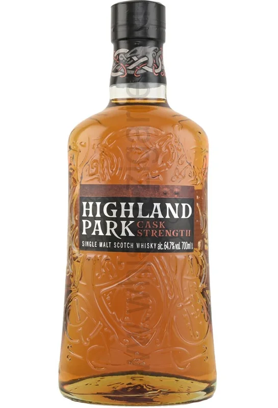 whisky-zigarren-240200