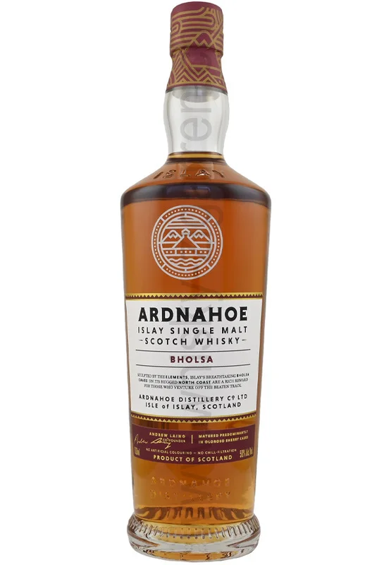 whisky-zigarren-240202