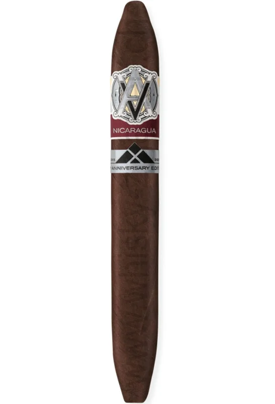 whisky-zigarren-240203