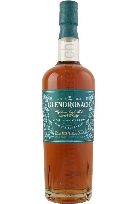 whisky-zigarren-240215