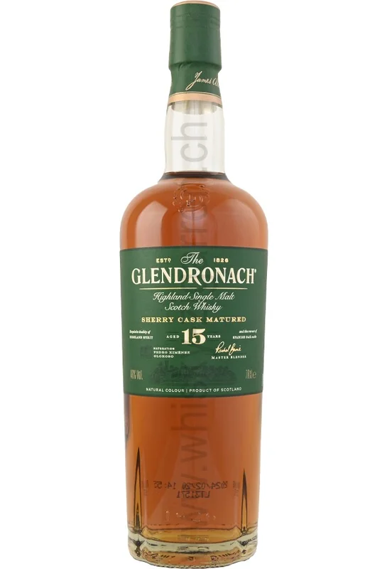 whisky-zigarren-240218