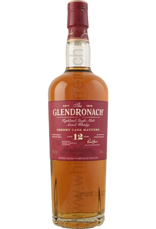 whisky-zigarren-240219